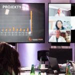 Trwa 12 edycja konkursu VASCO Integracja. Wciąż można głosować na Facebooku!